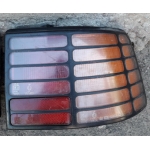 Фонарь задний (стопы) Фонарь задний (стопы)